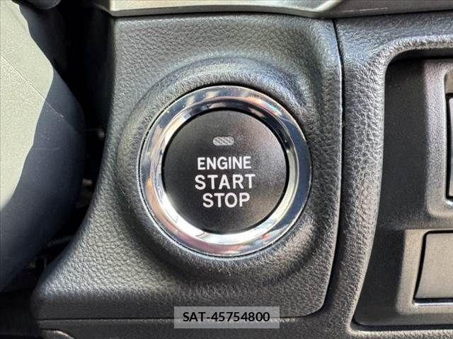 Subaru IMPREZA 2017-11 8685719-24