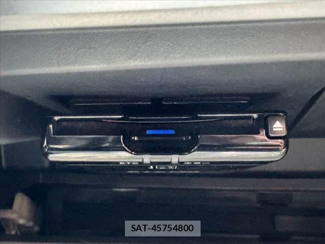 Subaru IMPREZA 2017-11 8685719-25