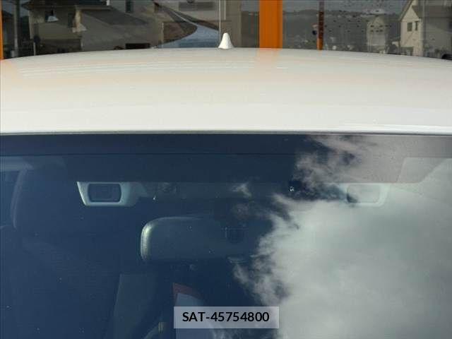 Subaru IMPREZA 2017-11 8685719-28