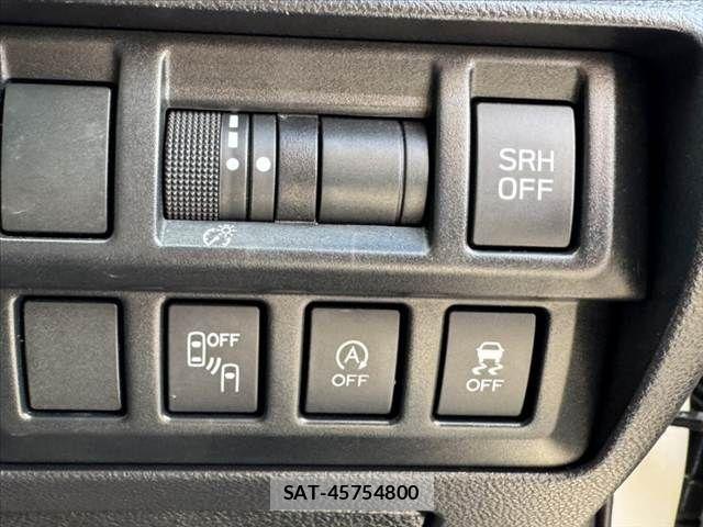 Subaru IMPREZA 2017-11 8685719-4