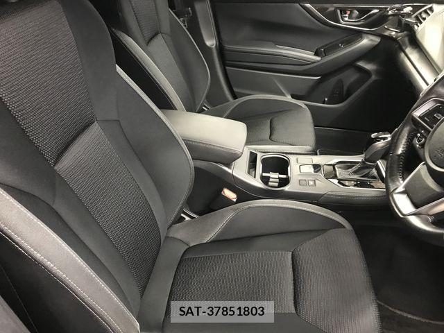 Subaru IMPREZA 2017-07 8685722-10