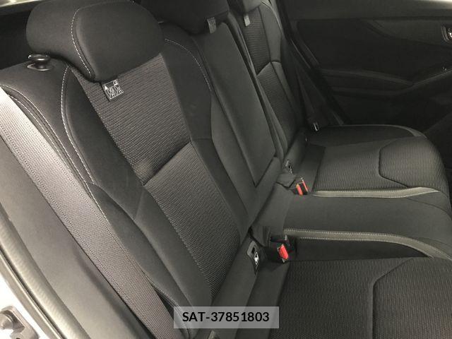 Subaru IMPREZA 2017-07 8685722-13