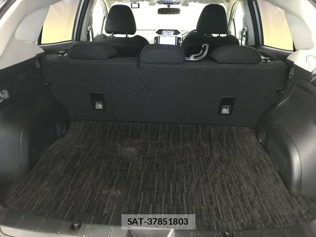 Subaru IMPREZA 2017-07 8685722-14