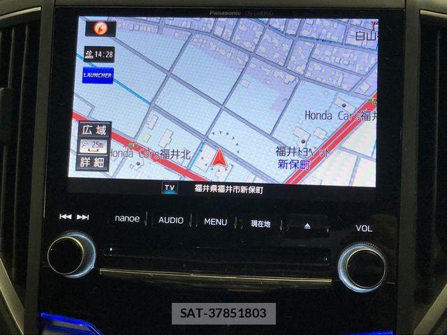 Subaru IMPREZA 2017-07 8685722-15
