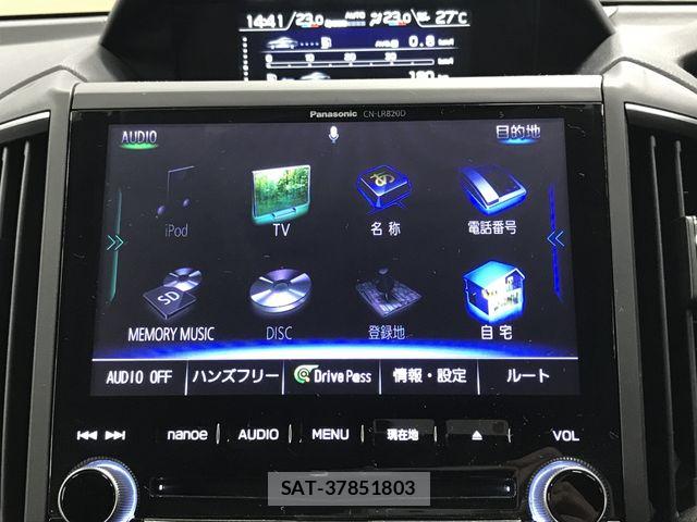Subaru IMPREZA 2017-07 8685722-16