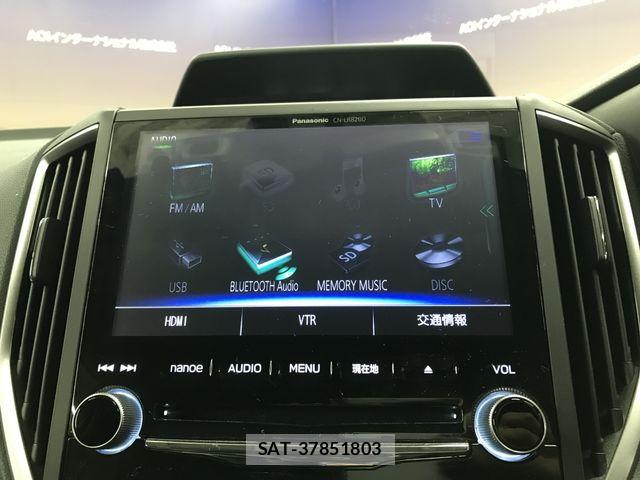Subaru IMPREZA 2017-07 8685722-17