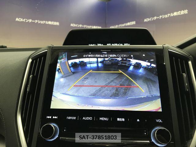 Subaru IMPREZA 2017-07 8685722-18