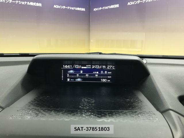 Subaru IMPREZA 2017-07 8685722-19