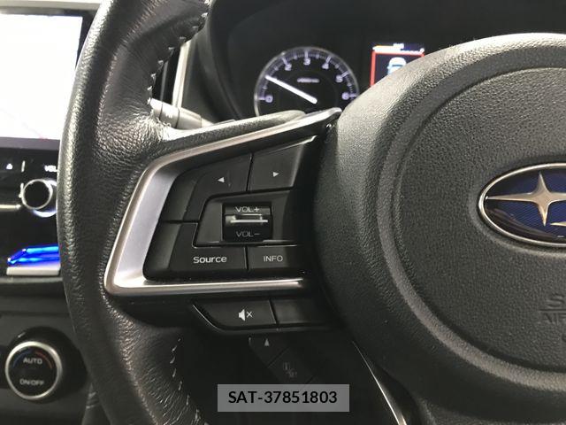 Subaru IMPREZA 2017-07 8685722-20