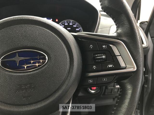 Subaru IMPREZA 2017-07 8685722-21