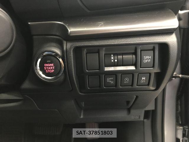 Subaru IMPREZA 2017-07 8685722-23