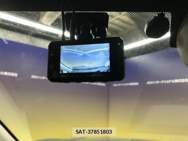 Subaru IMPREZA 2017-07 8685722-25