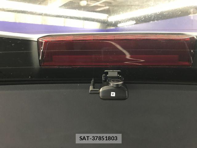 Subaru IMPREZA 2017-07 8685722-26