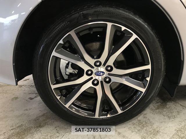Subaru IMPREZA 2017-07 8685722-27