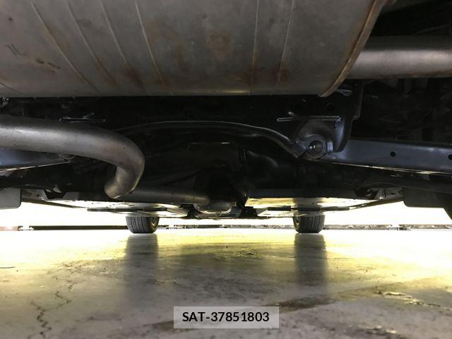 Subaru IMPREZA 2017-07 8685722-28
