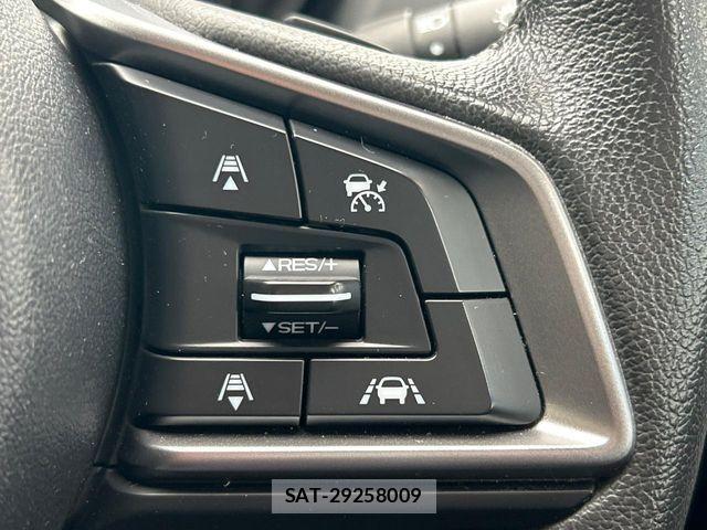 Subaru IMPREZA 2016-12 8742809-13