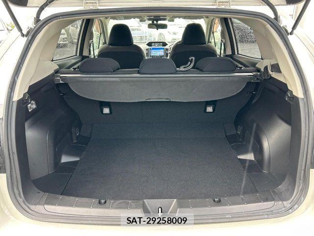Subaru IMPREZA 2016-12 8742809-14