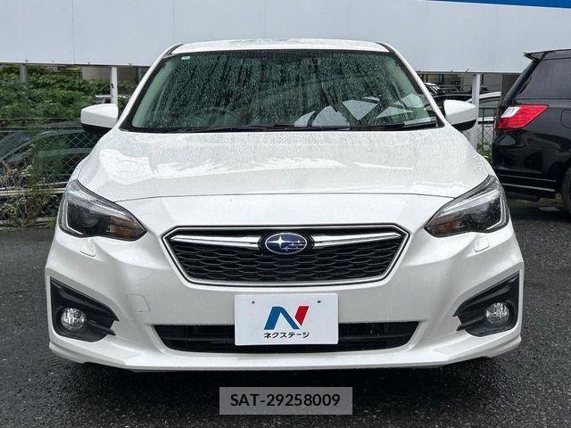 Subaru IMPREZA 2016-12 8742809-16