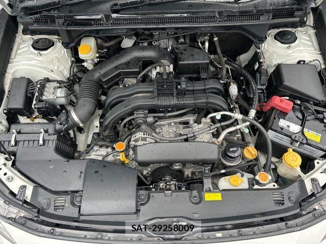 Subaru IMPREZA 2016-12 8742809-17