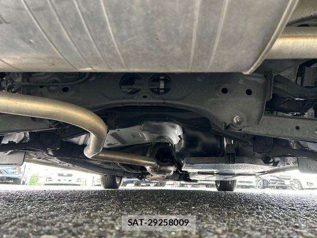 Subaru IMPREZA 2016-12 8742809-18