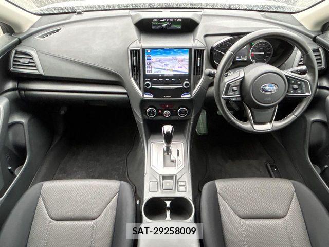 Subaru IMPREZA 2016-12 8742809-1