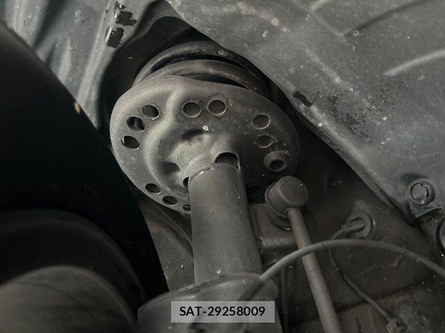Subaru IMPREZA 2016-12 8742809-19