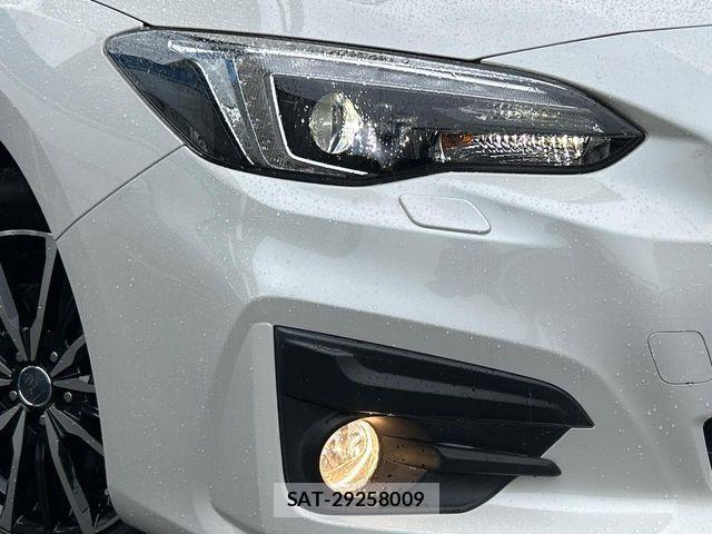 Subaru IMPREZA 2016-12 8742809-4