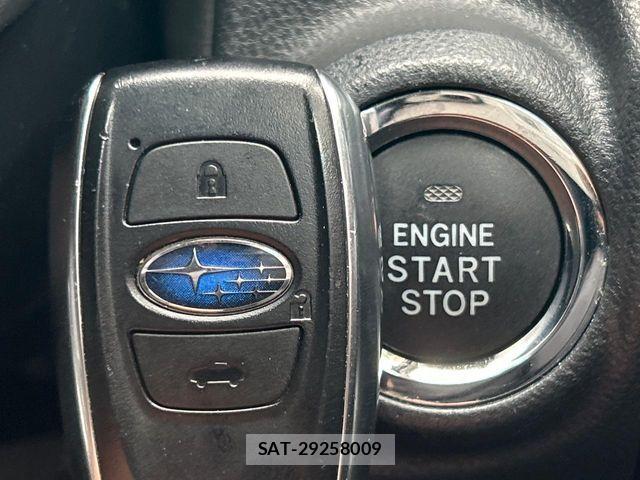 Subaru IMPREZA 2016-12 8742809-5