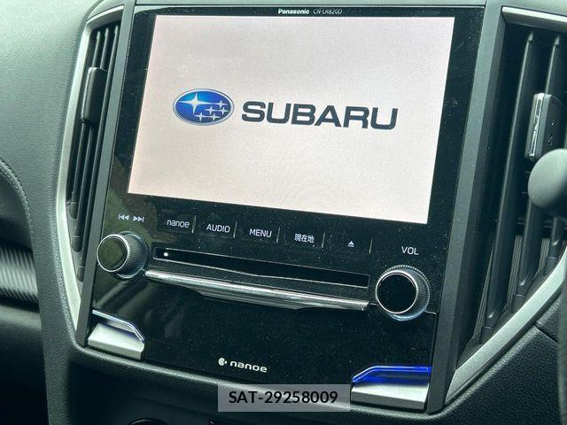 Subaru IMPREZA 2016-12 8742809-6