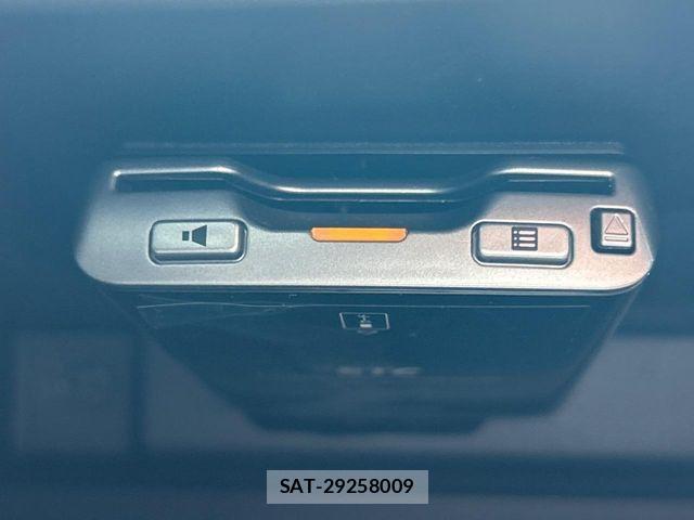 Subaru IMPREZA 2016-12 8742809-8