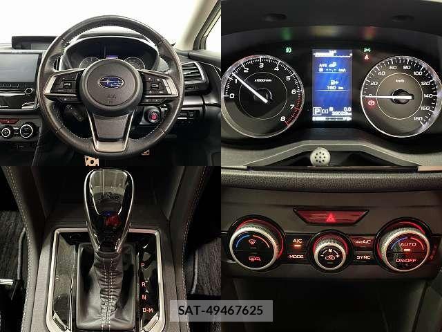 Subaru IMPREZA 2017-09 8742803-3