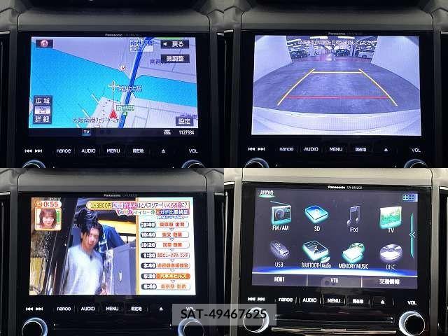 Subaru IMPREZA 2017-09 8742803-5