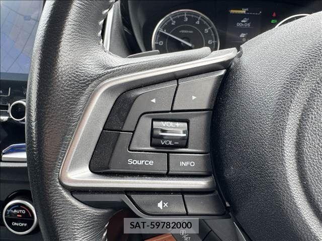 Subaru IMPREZA 2018-09 8742808-12