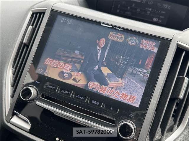 Subaru IMPREZA 2018-09 8742808-16