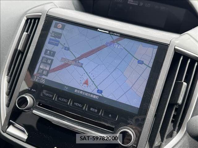 Subaru IMPREZA 2018-09 8742808-17