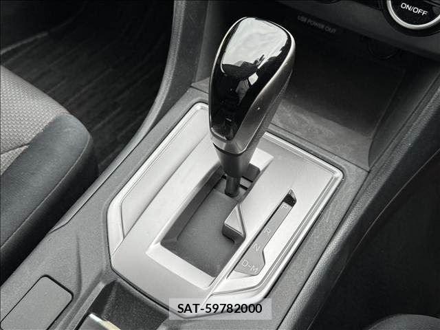 Subaru IMPREZA 2018-09 8742808-19