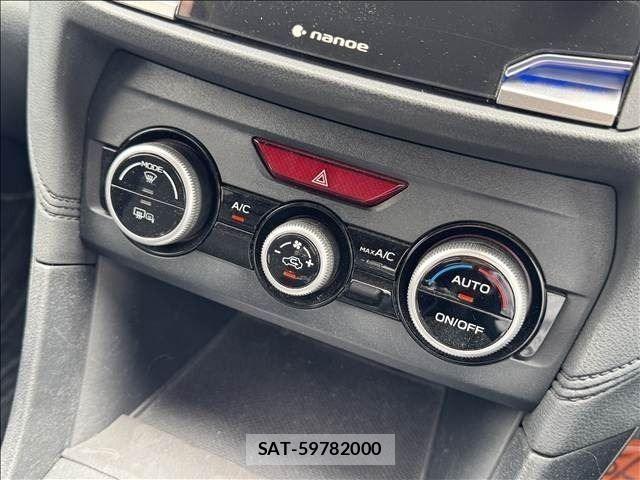 Subaru IMPREZA 2018-09 8742808-20