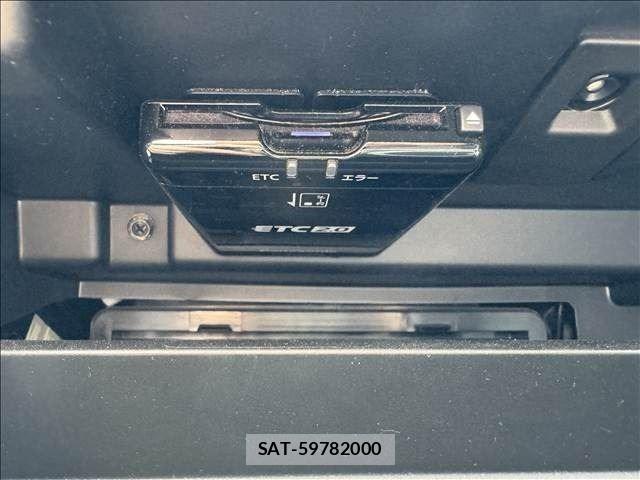 Subaru IMPREZA 2018-09 8742808-22