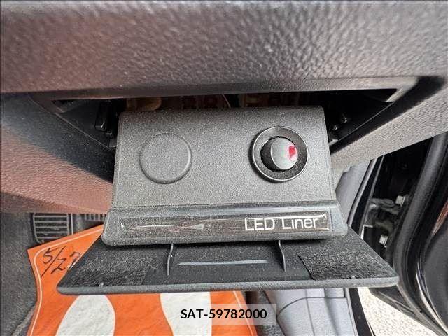 Subaru IMPREZA 2018-09 8742808-24