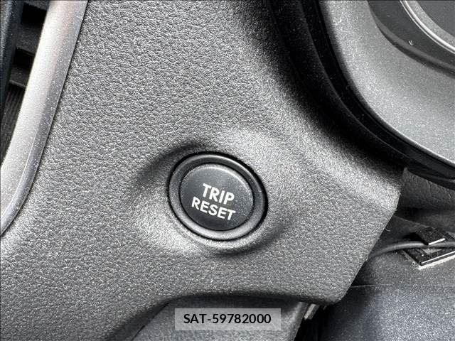 Subaru IMPREZA 2018-09 8742808-26