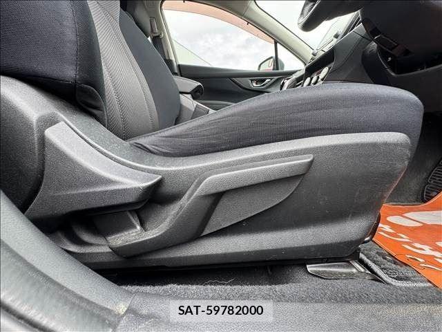 Subaru IMPREZA 2018-09 8742808-28