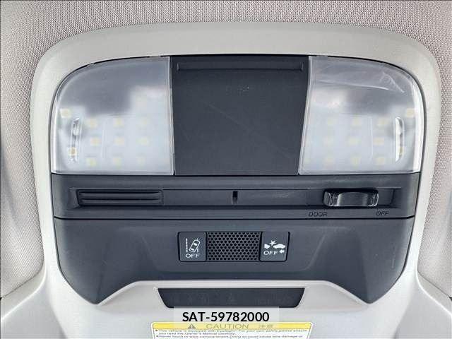 Subaru IMPREZA 2018-09 8742808-29
