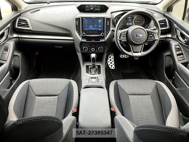 Subaru IMPREZA 2018-02 8742804-1