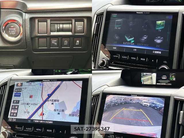 Subaru IMPREZA 2018-02 8742804-4