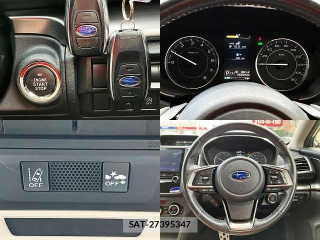 Subaru IMPREZA 2018-02 8742804-5