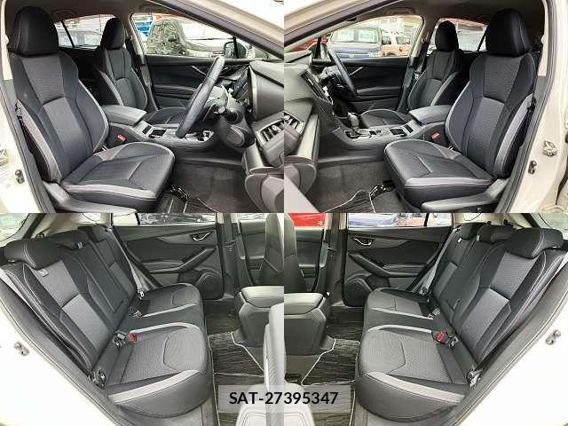 Subaru IMPREZA 2018-02 8742804-6