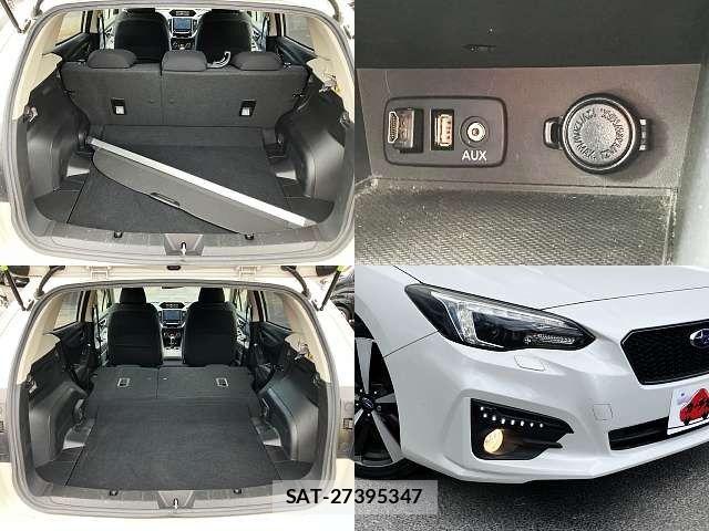 Subaru IMPREZA 2018-02 8742804-7