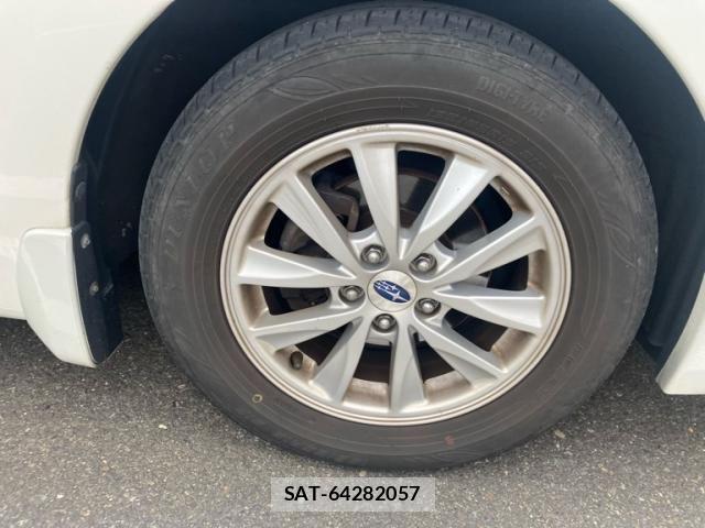 Subaru IMPREZA 2015-12 8742813-11