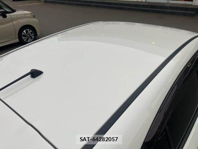 Subaru IMPREZA 2015-12 8742813-13