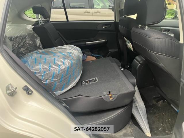Subaru IMPREZA 2015-12 8742813-14